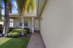 122 NW Swann Mill Circle, Port Saint Lucie, FL 34986 - MLS#R11114566