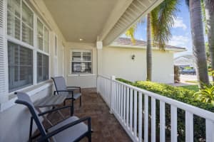 122 NW Swann Mill Circle, Port Saint Lucie, FL 34986 - MLS#R11114566