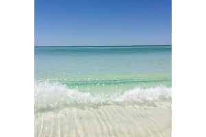 3600 N Ocean Drive 125, Singer Island, FL 33404 - MLS#R11114567