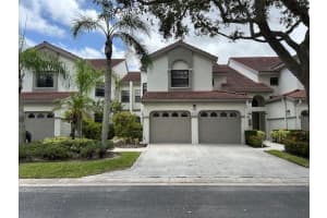 5290 Europa Drive B, Boynton Beach