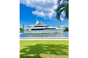 3 Colonial Club Drive 102, Boynton Beach, FL 33435 Sold 12/19/25