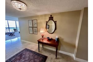 4100 N Ocean Drive 803, Singer Island
