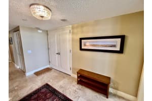 4100 N Ocean Drive 803, Singer Island, FL 33404 - MLS#R11114575