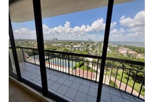 4100 N Ocean Drive 803, Singer Island, FL 33404 - MLS#R11114575