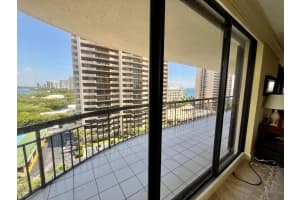 4100 N Ocean Drive 803, Singer Island, FL 33404 - MLS#R11114575