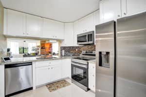 2659 Carambola Circle N A105, Coconut Creek, FL 33066 - MLS#R11114576