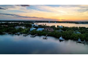 3605 Ocean Boulevard, South Palm Beach, FL 33480 - MLS#R11114577