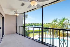 3605 S Ocean Boulevard 318, South Palm Beach, FL 33480 - MLS#R11114577