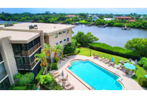 3605 S Ocean Boulevard 318, South Palm Beach, FL 33480 - MLS#R11114577
