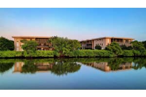3605 S Ocean Boulevard 318, South Palm Beach, FL 33480 - MLS#R11114577