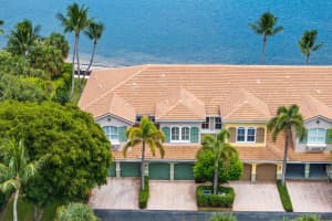 132 Las Brisas Circle, Hypoluxo, Fl 33462, Hypoluxo