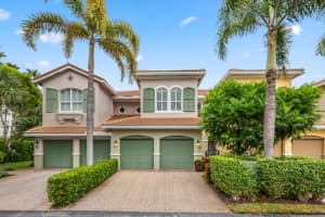 132 Las Brisas Circle, Hypoluxo, FL 33462 - MLS#R11114578