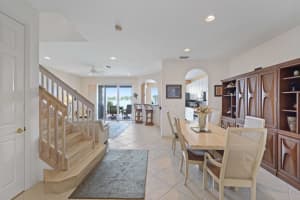 132 Las Brisas Circle, Hypoluxo, FL 33462 - MLS#R11114578