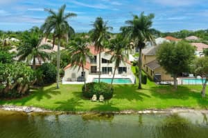 8879 Indian River Run, Boynton Beach