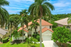 8879 Indian River Run, Boynton Beach, FL 33472 Sold 10/03/25