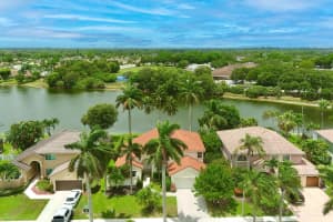 8879 Indian River Run, Boynton Beach, FL 33472 Sold 10/03/25