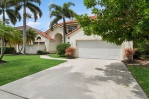 8879 Indian River Run, Boynton Beach, FL 33472 Sold 10/03/25