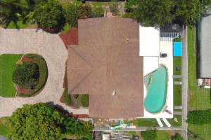 729 Heron Drive, Delray Beach