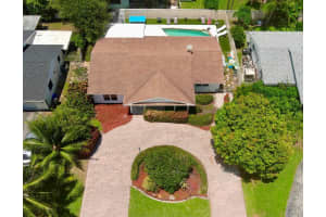 729 Heron Drive, Delray Beach, FL 33444 - MLS#R11114580
