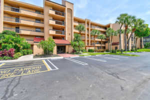 950 Egret 5108 Circle 5108, Delray Beach, FL 33444 - MLS#R11114582