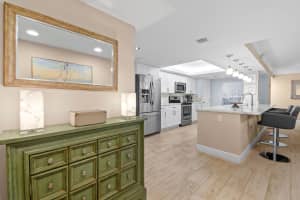 950 Egret 5108 Circle 5108, Delray Beach, FL 33444 - MLS#R11114582