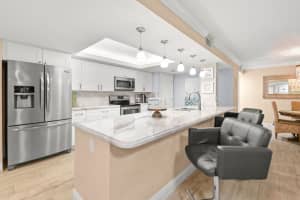 950 Egret 5108 Circle 5108, Delray Beach, FL 33444 - MLS#R11114582