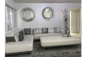 5130 Las Verdes 211 Circle 211, Delray Beach, FL 33484 - MLS#R11114583