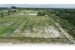 Lot- 1620 Antoinette Street, Loxahatchee, FL 33470 Sold 10/06/25