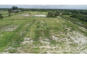 Lot- 1620 Antoinette Street, Loxahatchee, FL 33470 Sold 10/06/25