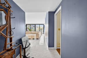 2275 Ocean Boulevard, Palm Beach, FL 33480 - MLS#R11114585