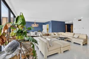 2275 Ocean Boulevard, Palm Beach, FL 33480 - MLS#R11114585