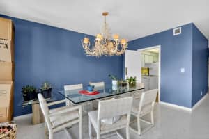 2275 Ocean Boulevard, Palm Beach, FL 33480 - MLS#R11114585