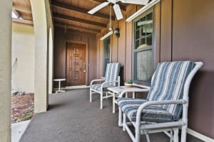 5216 SE Orange Street, Stuart, FL 34997 Sold 10/17/25