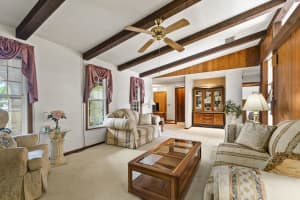 5216 SE Orange Street, Stuart, FL 34997 Sold 10/17/25