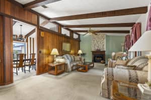 5216 SE Orange Street, Stuart, FL 34997 Sold 10/17/25