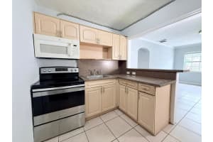 447 Conniston Road 1, West Palm Beach, FL 33405 - MLS#R11114587