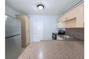 447 Conniston Road 1, West Palm Beach, FL 33405 - MLS#R11114587