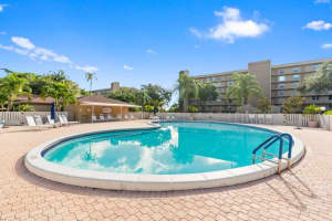 4570 NW 18th Avenue 609, Deerfield Beach, FL 33064 - MLS#R11114589
