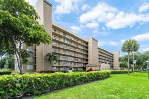 4570 NW 18th Avenue 609, Deerfield Beach, FL 33064 - MLS#R11114589
