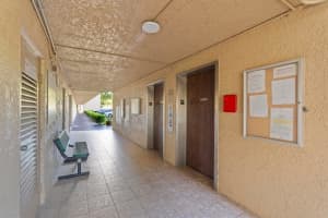 4570 NW 18th Avenue 609, Deerfield Beach, FL 33064 - MLS#R11114589