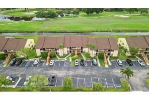 4698 Lucerne Lakes Boulevard E 202, Lake Worth, FL 33467 - MLS#R11114590