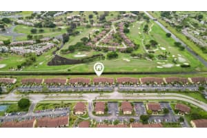 4698 Lucerne Lakes Boulevard E 202, Lake Worth, FL 33467 - MLS#R11114590