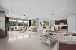 258 Tresana Boulevard 108, Jupiter, FL 33478 Sold 10/17/25