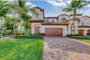 258 Tresana Boulevard 108, Jupiter, FL 33478 - MLS#R11114592