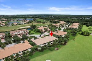 258 Tresana Boulevard 108, Jupiter, FL 33478 Sold 10/17/25