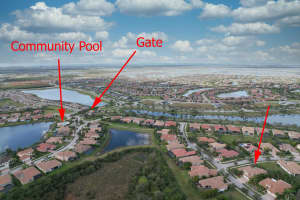 11680 SW Rossano Lane, Port Saint Lucie, FL 34987 - MLS#R11114593
