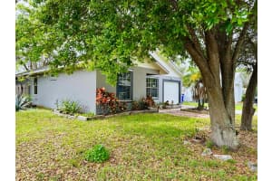 5360 SE Dell Street, Stuart, FL 34997 Sold 12/08/25