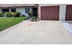 104 Moccasin Trail S, Jupiter, FL 33458 - MLS#R11114595