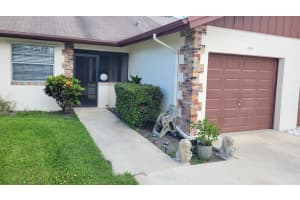 104 Moccasin Trail S, Jupiter, FL 33458 - MLS#R11114595