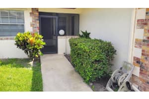 104 Moccasin Trail S, Jupiter, FL 33458 - MLS#R11114595